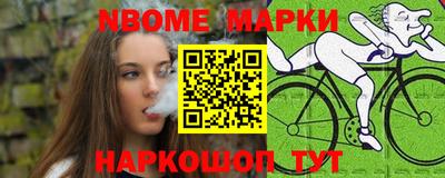 apvp Туймазы
