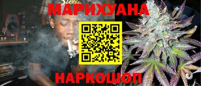 прущая мука Тара