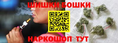 прущая мука Тара