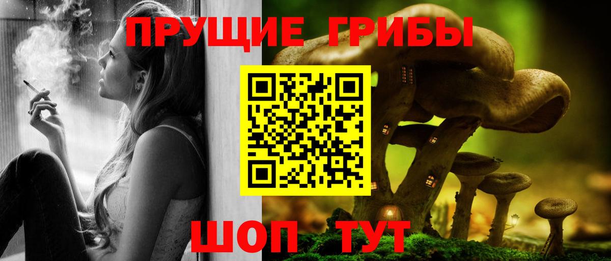 Галлюциногенные грибы мицелий Печора